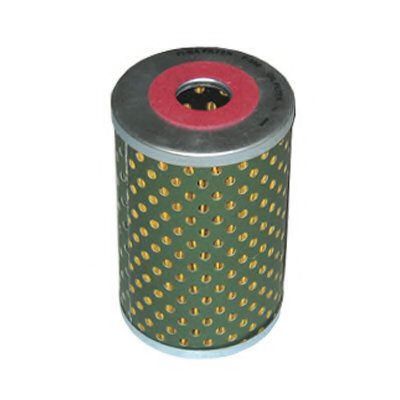 Масляный фильтр FI.BA F-560