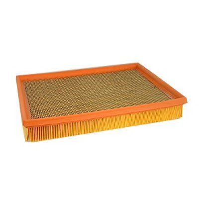 Воздушный фильтр FI.BA FA-3125