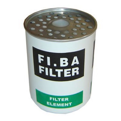 Топливный фильтр FI.BA FK-79