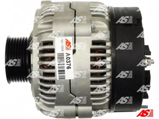 Генератор HC-Cargo 112195