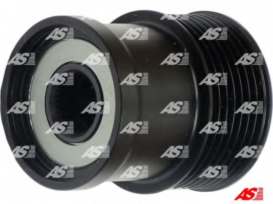 Механизм свободного хода генератора AS-PL AFP0078