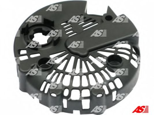 Защитная крышка, генератор AS-PL APC3033