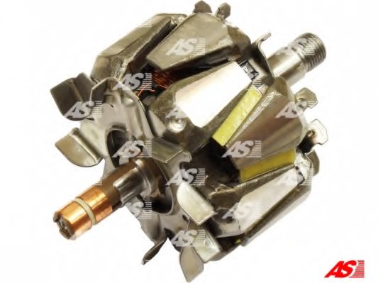 Ротор, генератор AS-PL AR3023