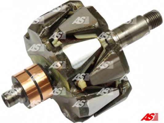 Ротор, генератор AS-PL AR9009