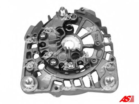 Выпрямитель, генератор AS-PL ARC3031