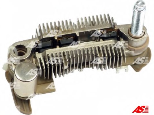 Выпрямитель, генератор AS-PL ARC5066