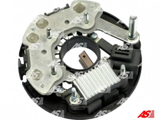 Ремкомплект, выпрямитель генератора AS-PL ARR2010