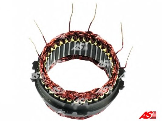 Статор, генератор AS-PL AS0026