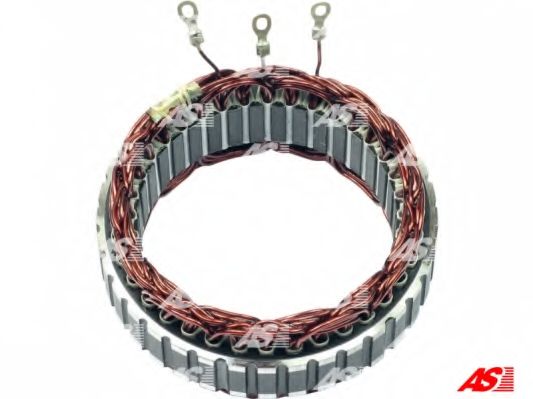 Статор, генератор AS-PL 1117944