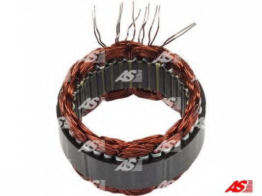 Статор, генератор AS-PL AS1007