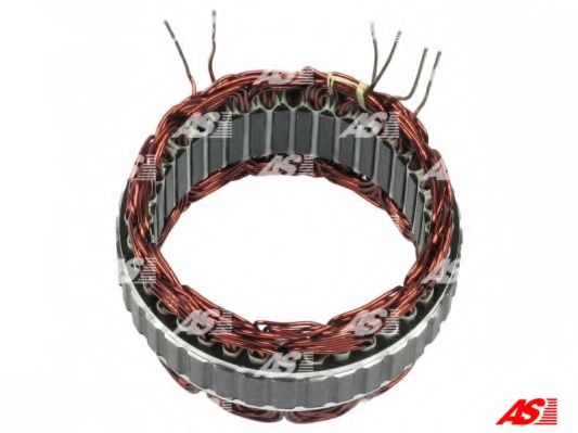 Статор, генератор AS-PL AS2007