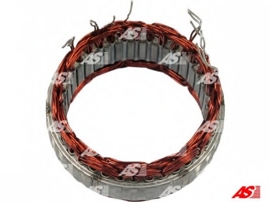 Статор, генератор AS-PL AS3025