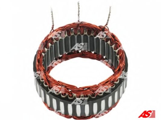 Статор, генератор AS-PL AS3026