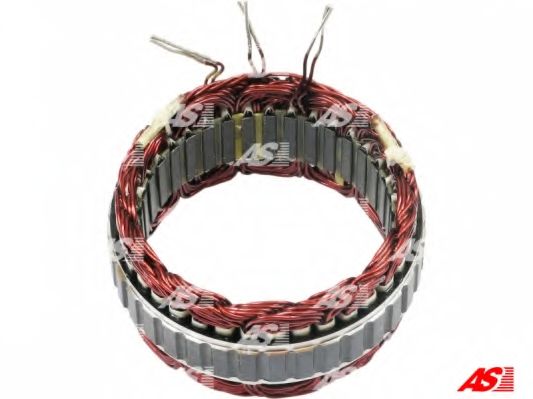 Статор, генератор AS-PL AS5029