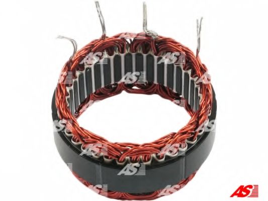 Статор, генератор AS-PL 3730027021