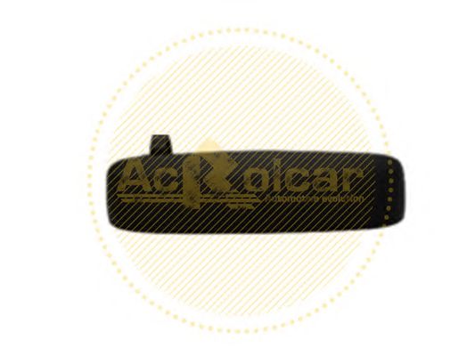 Ручка двери AC Rolcar 412106