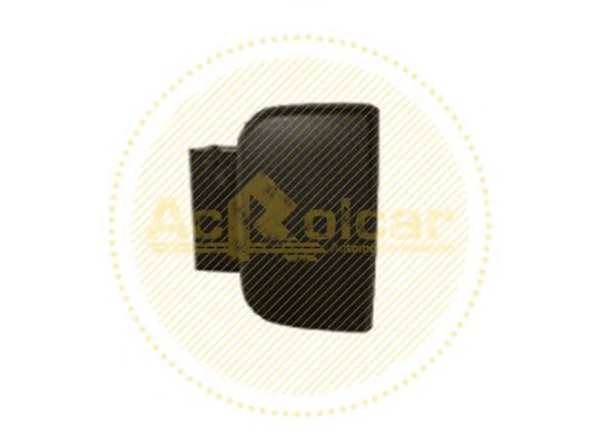 Ручка двери AC Rolcar 41.4104