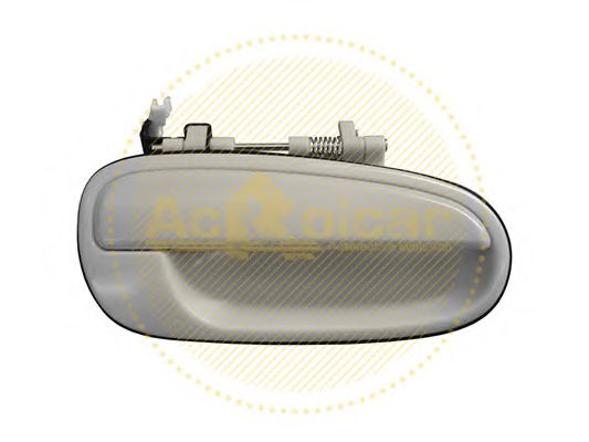 Ручка двери AC Rolcar 417113