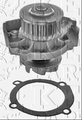 Водяной насос KEY PARTS KCP1785