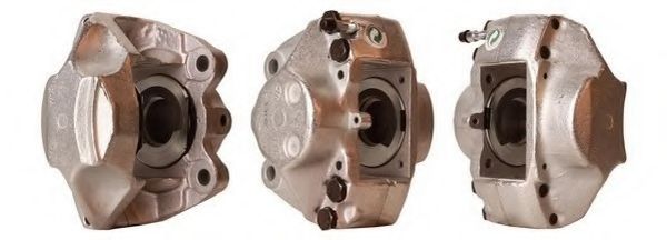 Тормозной суппорт FERODO FCL692263