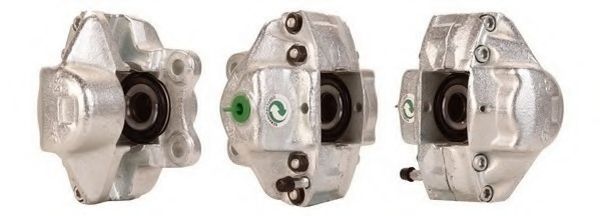 Тормозной суппорт FERODO FCL692371