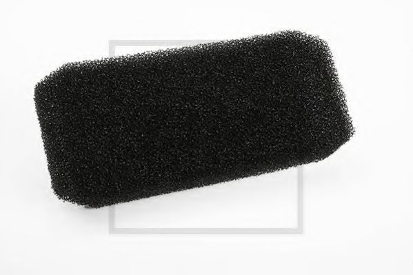 Фильтр, воздух во внутренном пространстве PE Automotive 250.200-00A