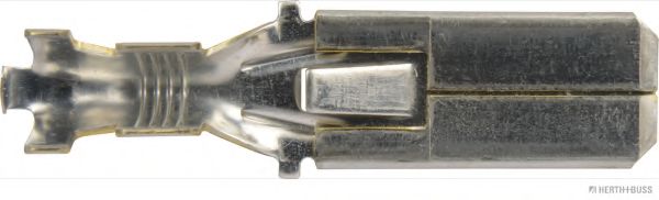 Соединительный элемент BREMI 10412