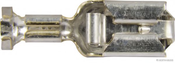 Соединительный элемент HC-PARTS 191247