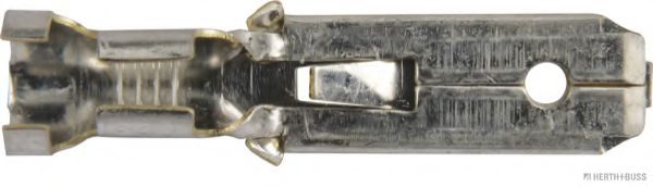 Соединительный элемент HC-PARTS 191028