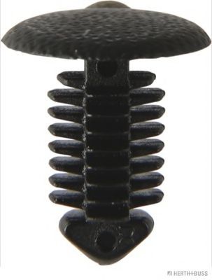 Пружинный зажим HERTH+BUSS ELPARTS 50267008