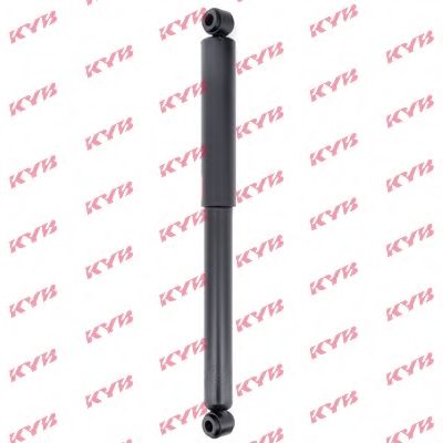 Амортизатор KYB 343239