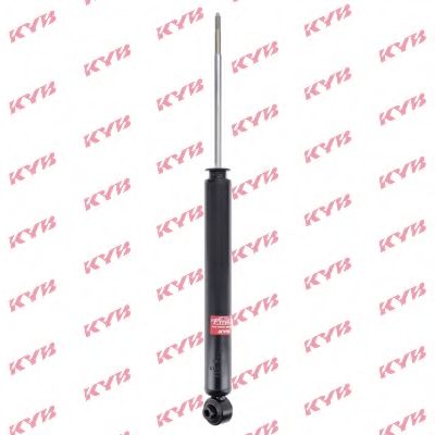 Амортизатор KYB 344274