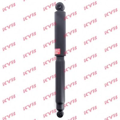 Амортизатор KYB 345077