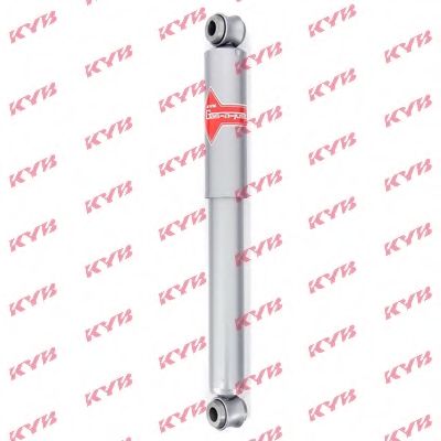 Амортизатор KYB 553106