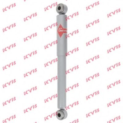 Амортизатор KYB 553146