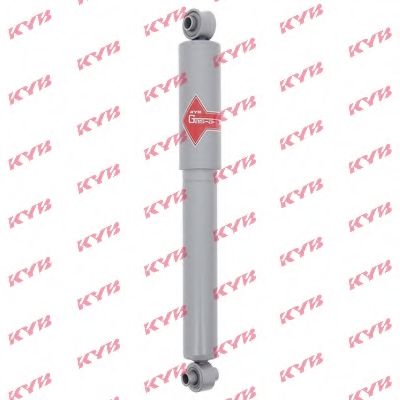 Амортизатор KYB 554021