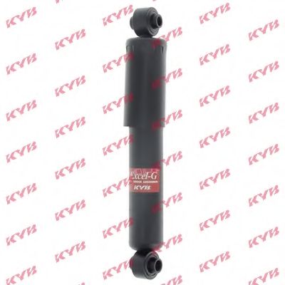 Амортизатор KYB 344112