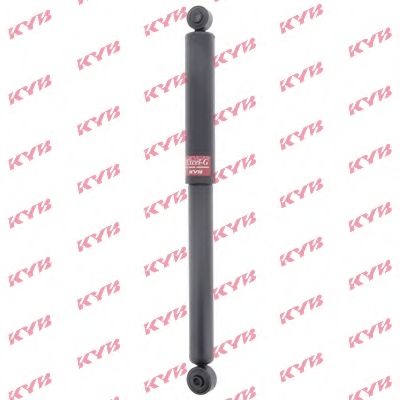 Амортизатор KYB 348026