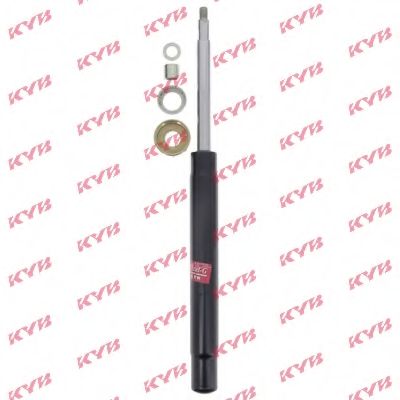 Амортизатор KYB 365800