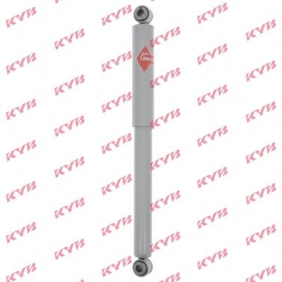 Амортизатор KYB 553142