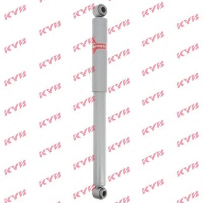 Амортизатор KYB 554080