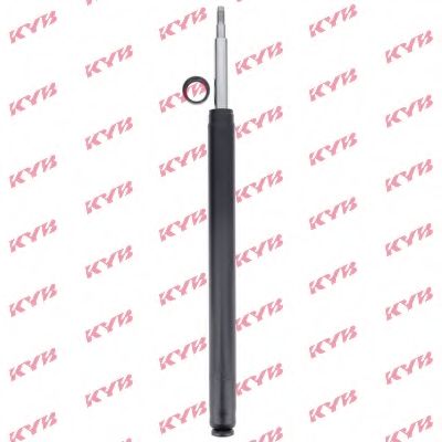 Амортизатор KYB 663002