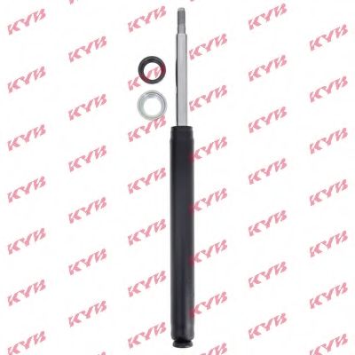 Амортизатор KYB 663008