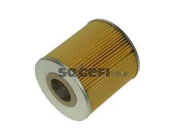 Масляный фильтр TECNOCAR OP836