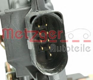 Замок двери A.I.C. Competition 55379