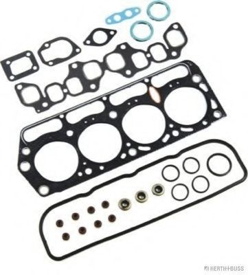 Комплект прокладок, головка цилиндра MAGNETI MARELLI 600000019120