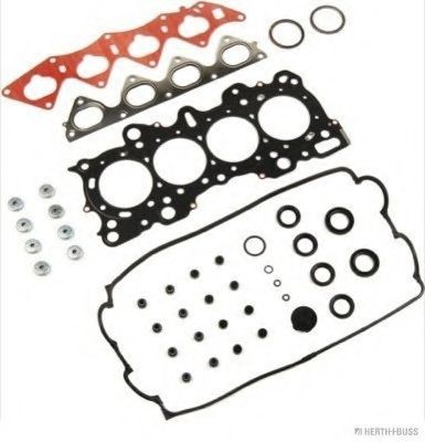 Комплект прокладок, головка цилиндра MAGNETI MARELLI 600000020990