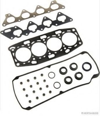 Комплект прокладок, головка цилиндра MAGNETI MARELLI 600000021380