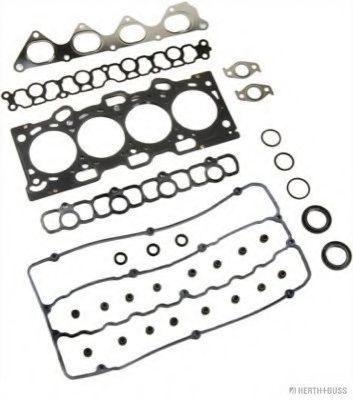 Комплект прокладок, головка цилиндра MAGNETI MARELLI 600000021670