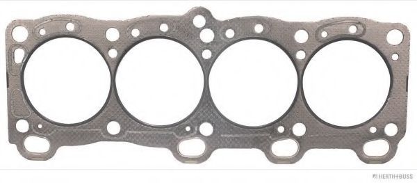 Прокладка, головка цилиндра MAGNETI MARELLI 600000025030